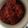 Cooksnap dari Rinii Apriatna untuk resep Sambal tomat goreng mantap