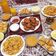 صورة من ورد الجوري، شاركها بعد تجربة وصفة بانيه بالفراخ