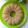 Cooksnap dari Aunty Jamila77 untuk resep Bolu Pisang Kukus (No Mixer)
