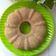 Cooksnap dari Aunty Jamila77 untuk resep Bolu Pisang Kukus (No Mixer)