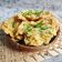 Cooksnap dari Nuniek Wijayanti untuk resep Tempe Kemul/Tempe Goreng/Mendoan/Gorengan Wonosobo by Kenyangan