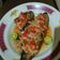 Cooksnap dari Ika Yuliza untuk resep Pecak ikan mas
