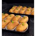 Cooksnap dari Cynthia Maya untuk resep Kroket Kentang (Isi Ayam Wortel)