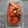 Cooksnap dari derin salihah untuk resep Tongkol balado ala warteg
