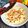 Vivien Cooksnap-ja, amikor elkészítette a(z) Sajtkrémleves 🧀🥣🍲 receptet.