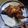 Sumita Roychowdhury's cooksnap of when they made ক্রিস্পি ফ্রায়েড চিকেন (crispy fried chicken recipe in Bengali).