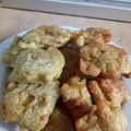 Cooksnap dari Istriera untuk resep Tempe Mendoan Simple
