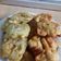 Cooksnap dari Istriera untuk resep Tempe Mendoan Simple