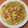 El cooksnap de Julián cuando hizo Tortilla de espárragos trigueros.