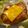 Cooksnap de Delphine sur la recette Brick bolognaise