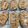 Cooksnap dari Vinna untuk resep Roti manis anti gagal