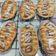 Cooksnap dari Vinna untuk resep Roti manis anti gagal