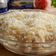 Cooksnap dari Lucky Kitchen untuk resep Milk Bun ala² Thailand