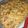 Cooksnap dari anggietasutandi untuk resep Macaroni Kukus