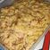 Cooksnap dari anggietasutandi untuk resep Macaroni Kukus