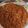Shazi Mudabbir's cooksnap of when they made Homemade Chat Masala!.