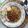 Cooksnap dari Meieka untuk resep Tahu Telur Khas Malang