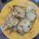 Cooksnap dari Dewi Rieka untuk resep Bakwan Toge