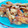 El cooksnap de Cook_and_Jud cuando hizo Tiras empanadas de pollo marinado con manzana frita.
