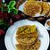 Afsana Firoji का कुकस्नैप जब उन्होंने पनीर पराठा (Paneer paratha recipe in hindi) बनाया था।
