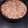 El cooksnap de Alexandra Sandy cuando hizo Tarta de manzana.