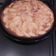 El cooksnap de Alexandra Sandy cuando hizo Tarta de manzana.