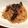 El cooksnap de Yusuke Mito cuando hizo Espaguetis con sabor japonés.