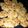 El cooksnap de Lía cuando hizo Chipá en tres pasos.