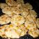 El cooksnap de Lía cuando hizo Chipá en tres pasos.