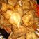 Cooksnap dari Lia Farina untuk resep Tahu bakso ikan tenggiri realfood