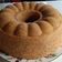 Cooksnap dari Pini bunca <bundapica> untuk resep Bolu pisang kukus