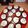 Cooksnap από voula kovanidou στη συνταγή Νηστίσιμα cupcakes με κακάο