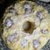 La cooksnap de Elisabet Walter cuando cocinó Rosca de Pascua