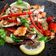 Cooksnap dari Niken Damayanti untuk resep Lemon Herbs Sea Bass