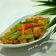 Cooksnap dari Teh Yanithea untuk resep Sambel Tahu+Krecek
