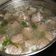 Cooksnap dari Nia Yani untuk resep Bakso Sapi