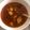 Bettike Adrienn Farkas Cooksnap-ja, amikor elkészítette a(z) Tarhonyaleves receptet.