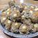Cooksnap dari saskia karina untuk resep Siomay Ayam