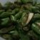 Cooksnap dari Arry Marchilda untuk resep Nasi kuning ambon - the series - tumis buncis