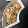 Cooksnap dari Femy Rilinda untuk resep Tumis Tauge & Tahu Putih