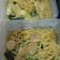 Cooksnap dari Lalan Guatlan untuk resep Hokkian Lomie