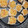 El cooksnap de Melina Finn cuando hizo Canastitas de Humita o Empanadas de Choclo.