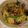 Cooksnap από Cookakim στη συνταγή Noodles με κινέζικα λαχανικά
