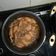 El cooksnap de Carlota cuando hizo Chipirones  guisados.
