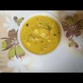 kittu jain का कुकस्नैप जब उन्होंने मलाई पनीर (malai paneer recipe in Hindi) बनाया था।
