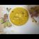 kittu jain का कुकस्नैप जब उन्होंने मलाई पनीर (malai paneer recipe in Hindi) बनाया था।
