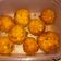 Cooksnap dari Eka RCv untuk resep Nugget jagung tahu #indonesiamemasak