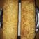Cooksnap dari Arli Vega untuk resep Bolu Panggang Keju (Super Lembut & Lembab) 27.07.2019