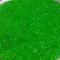 Cooksnap dari Eline Nurzenab untuk resep Wajik Ketan Pandan#pr_jajanandaerah