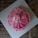Cooksnap dari Reka untuk resep #152 Korean Cake (Basic Brownies Kukus/Cake Coklat kukus)